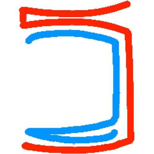 52 - 09:03:25, 3.59 PM