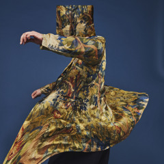 Call Of The Wild (Glowal Remix) [feat. STS]