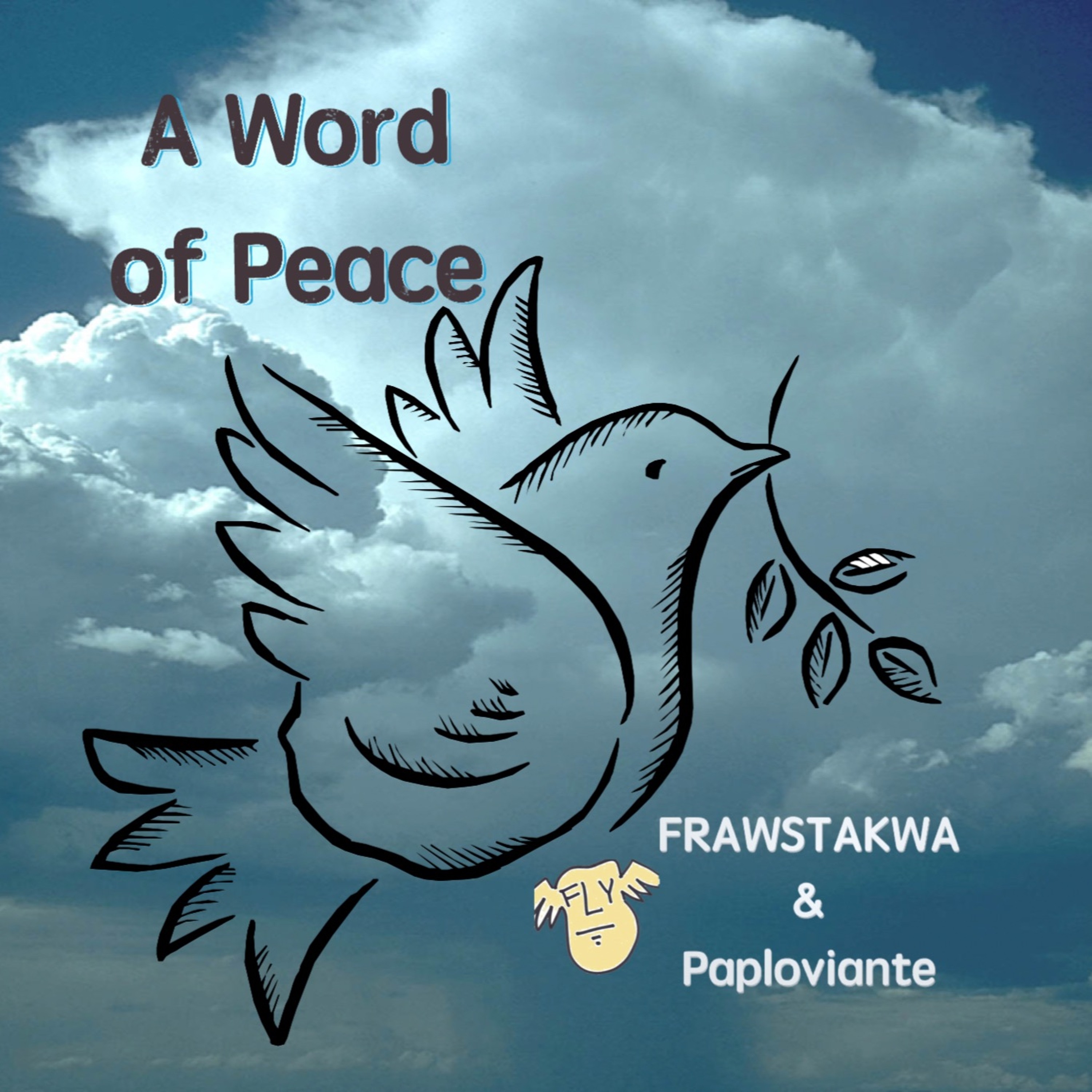 Paploviante