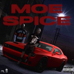 MODDO - Still Tryna Fax ft BUDDYY