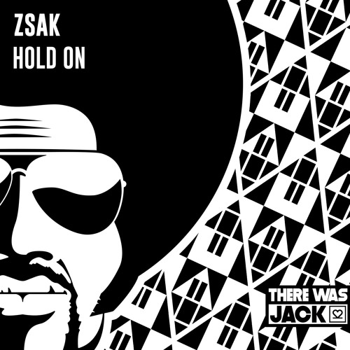 Zsak - Hold On