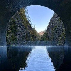 I.N.I - Psy Dub / IDM / Ambient mix