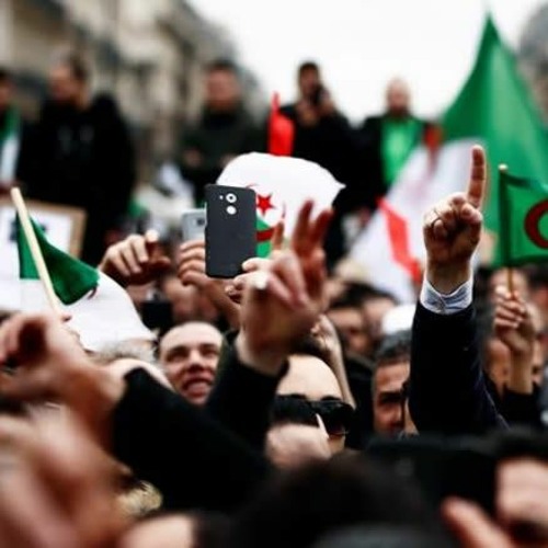 MCS ALEF E JM22 - OS FRENTE DA ARGELIA ( DJ GABRIEL DE MAGÉ )