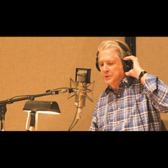 god only knows - tribute to Brian Wilson