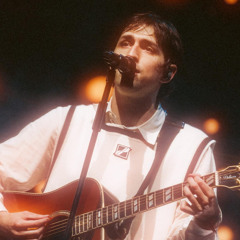 Language x What The Hell (VIP)