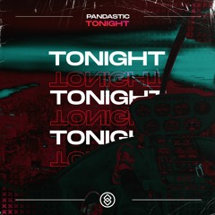 Pandastic - Tonight