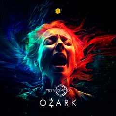 MetaCórtex - Ozark (Original Mix) Out now. @sonektarrecords
