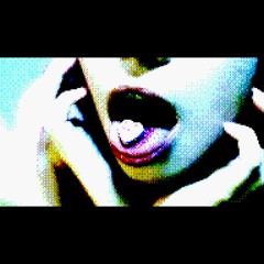 Diamond T - Ecstasy