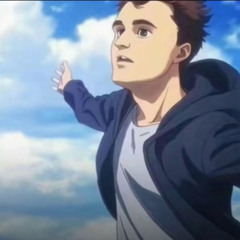 Go Demarcus (prod. tekk)