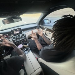 benz nd glocks