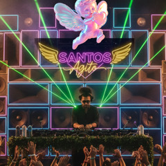 Santo Agito