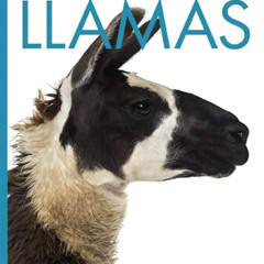 View EPUB 📕 Llamas (Amazing Animals) by  Valerie Bodden EBOOK EPUB KINDLE PDF