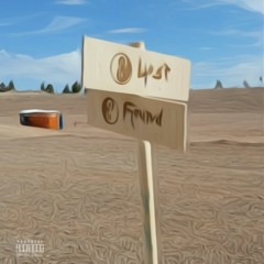 Confessions Of A Wrighteous Man