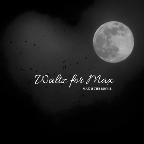 waltz for Max