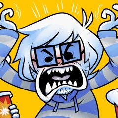 OneyPlays - BEST OF RANTING