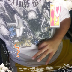 336 #yenakswag #swaguser prod cam58