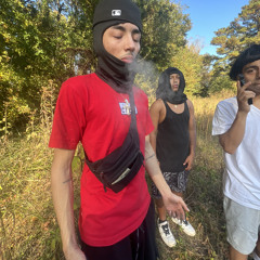 6erson EA$TSIDE unreleased