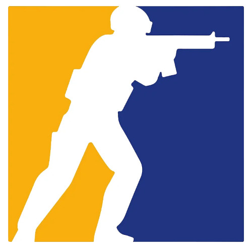 津波さんは過去家です 2 RMX