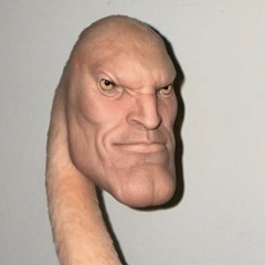 беквуд (prod.by 49Yeezey, ang3lcry)