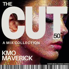The Cut V50 | House Music | Remixes | Classic House | Funky House