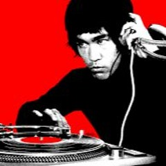 Tera Nasha Aisy Chady -(Techno Remix)BOLLYWOOD REMIX BY  DJ CRACK 💀