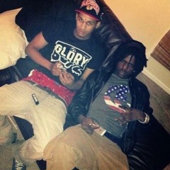 THROWBACK LIVING LAVISH 22JUGGN X 6CD *KBE MIX