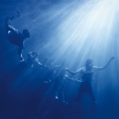 Blue Blood