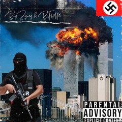 Polémique. Bigzgueg Feat. Biflette (officiel)