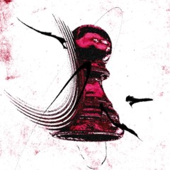 Pawn