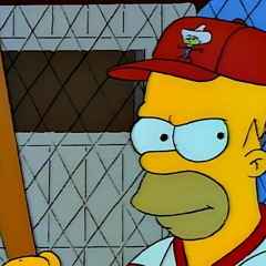 KIL - BITTER (FEAT. ZOTiYAC) [PROD. KIL]