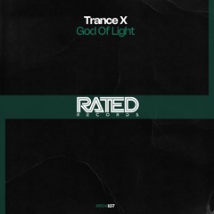 Best New Hype Trance Main Floor: Jul 2024
