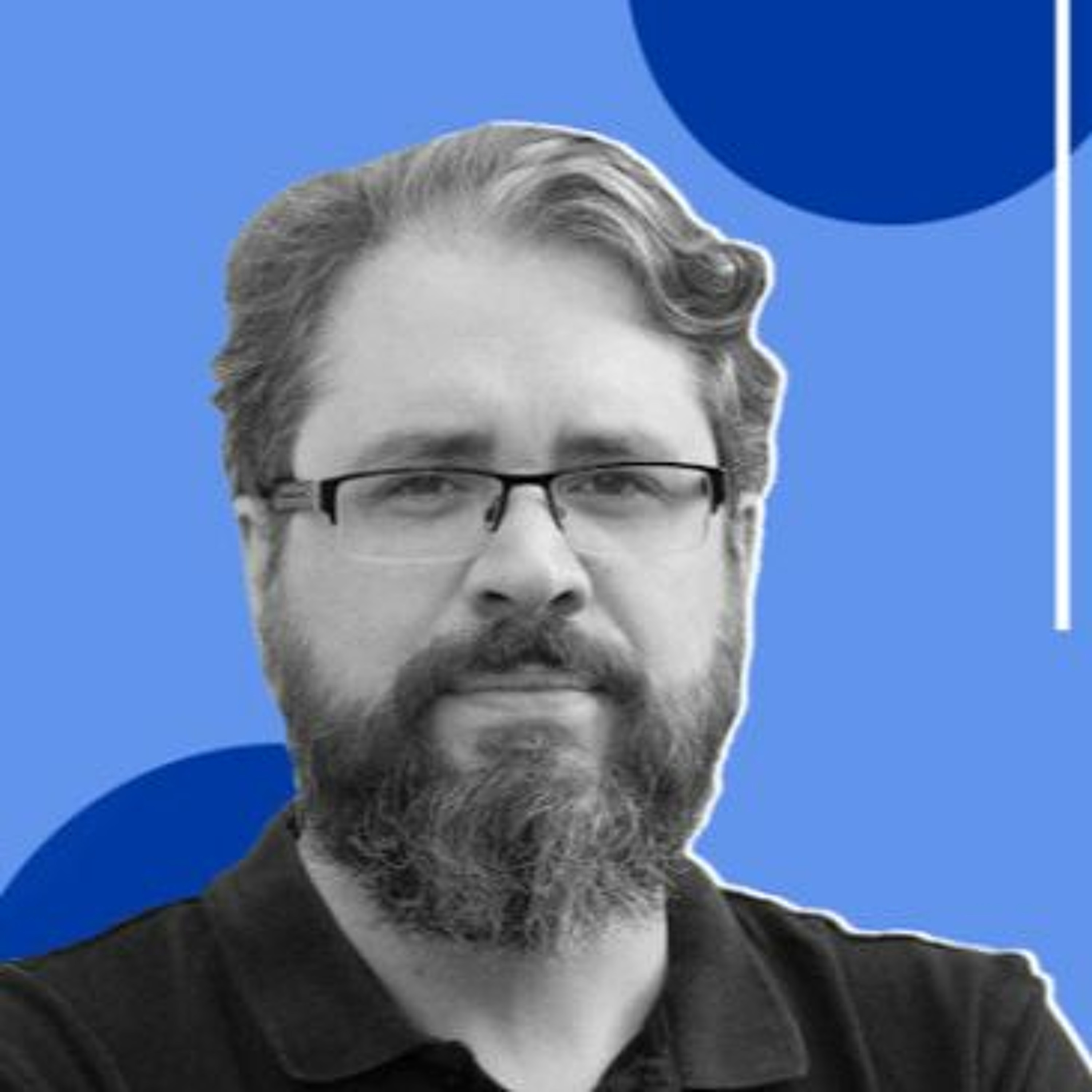 Open-Source Investigation Comes of Age