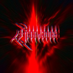 BÆNX - ASCENDANCE