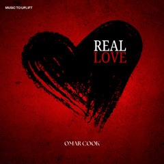 Real Love