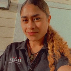 🌸𝐍𝐈𝐌𝐄𝐊𝐔𝐙𝐎𝐄𝐀🌸 𝟐𝐤𝟐𝟓