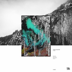 IAR294 - Dawn Razor - Curve