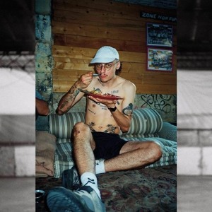 Le béguin pour Ensemble(s) invite Dürüm Records (15.09.22)