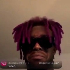 uzi live snippet/ridiculous whip