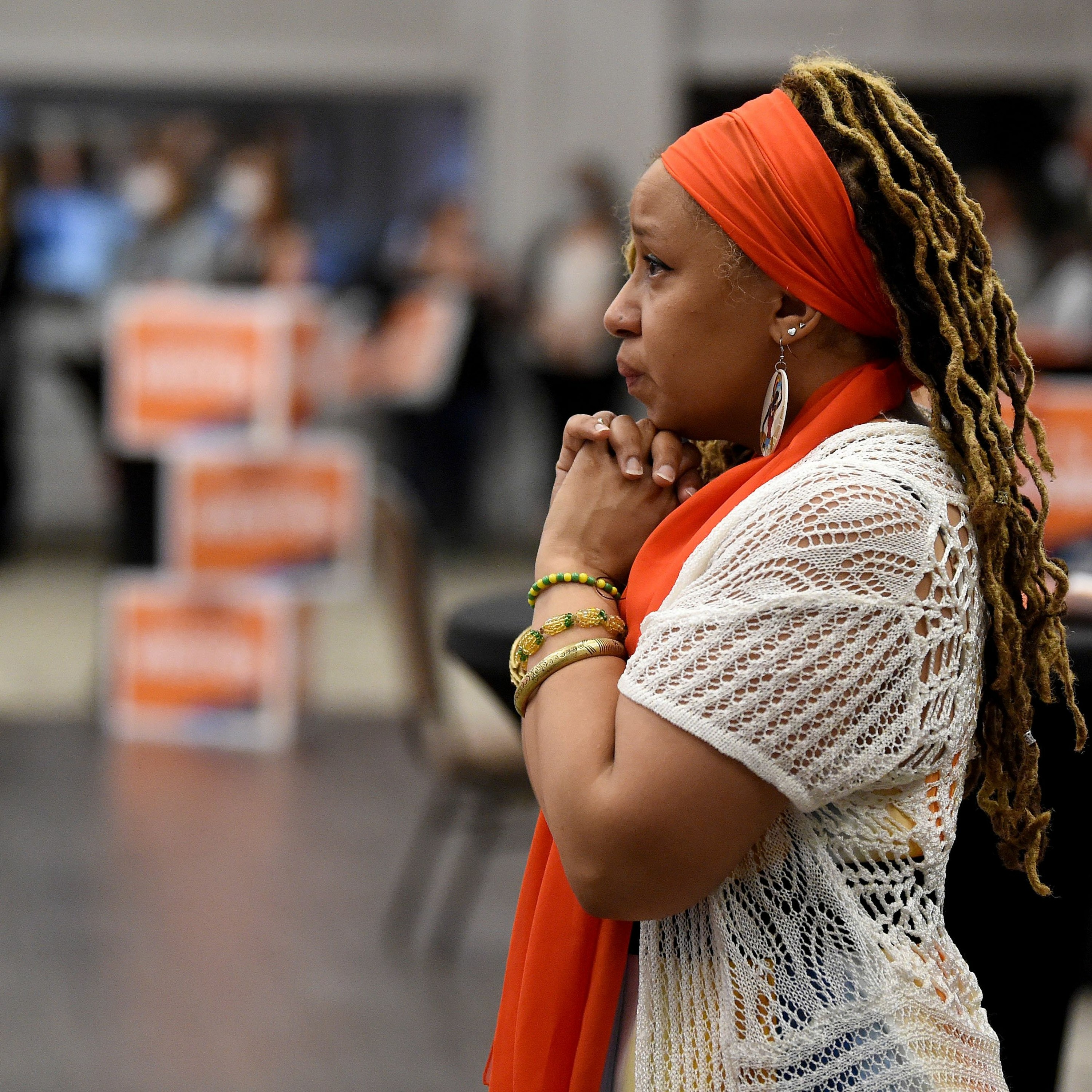 MPP Laura Mae Lindo on why she retired and what's next for the ONDP
