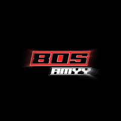 BREAKBEAT JASON PETRICK 2025 - #Req IRGI X 805AMY