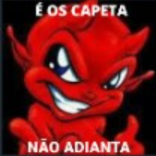 Set Agressivo que Espanta os Males do dia-a-dia