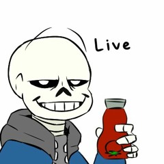{Dusttrust} Slaughter In The Spotlight [WIP #4]