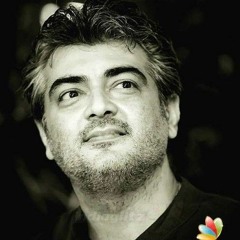 Mankatha - Machi Open the Bottle _ Ajith, Trisha _ Yuvan.mp3