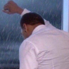 Too Much (feat. E2B)