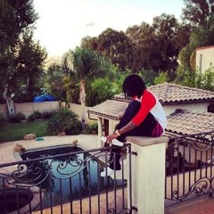 SOSA HOME (BONE THUGS ONE NIGHT STAND)