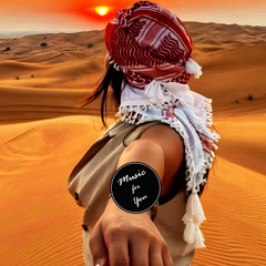 Pako Kavzharadze - SUN