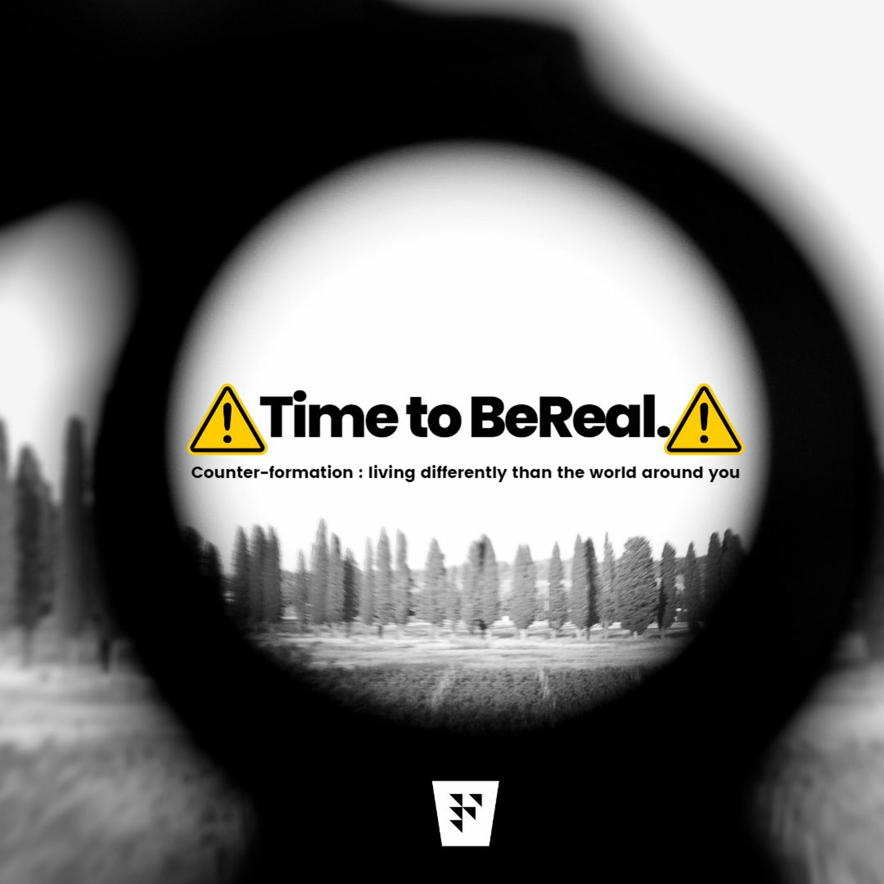 Spend Time with God Like Jesus Did thumbnail