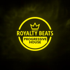 JJHIX & TheLegendaryK - Snowflake | Royalty Beats Release