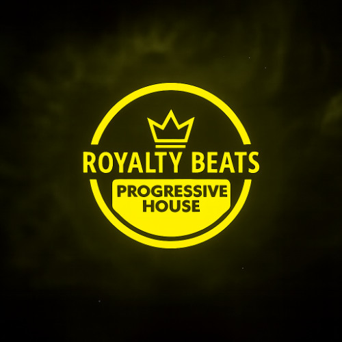 JJHIX & TheLegendaryK - Snowflake | Royalty Beats Release