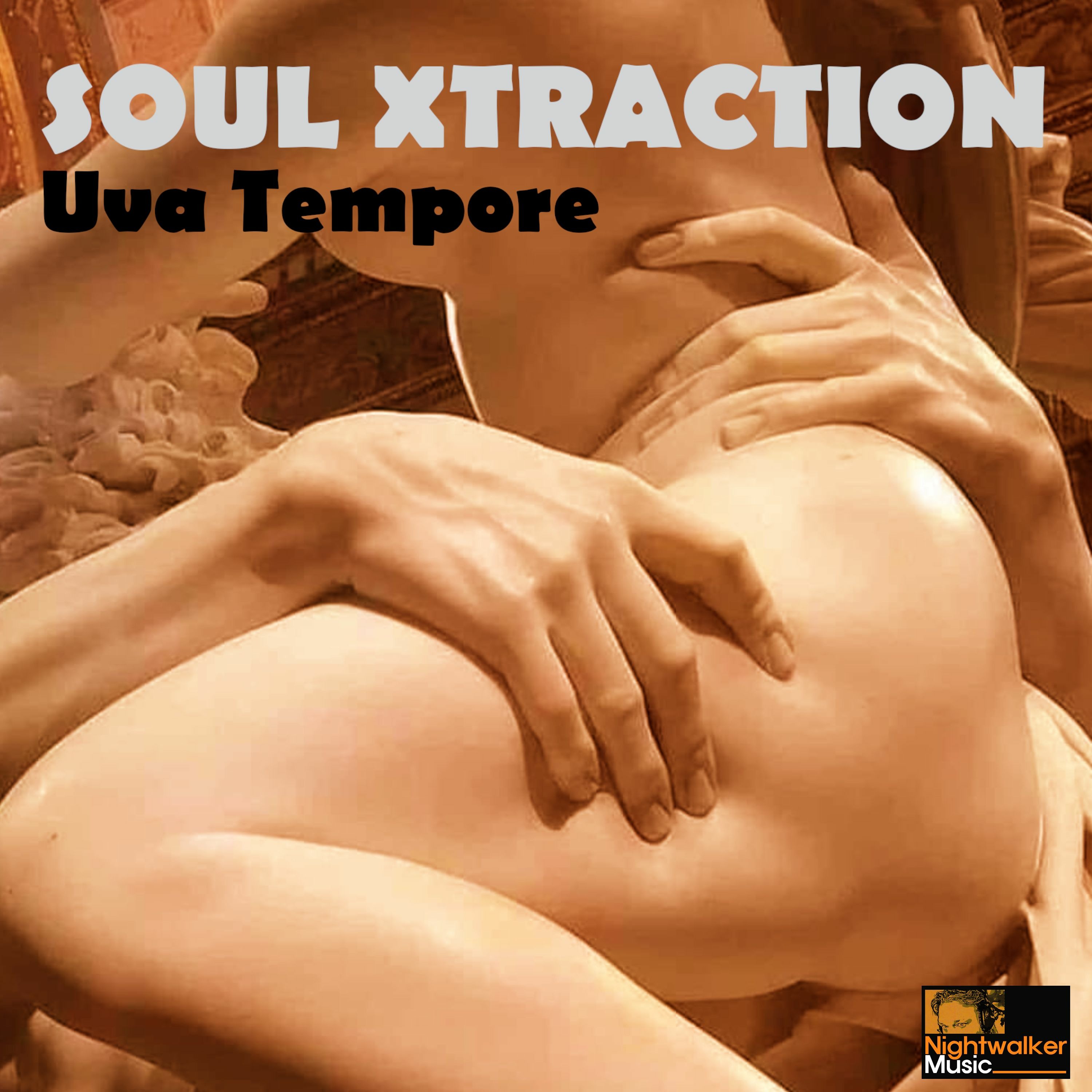 Uva Tempore episode artwork